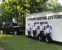 Superior Roofing Systems image 3